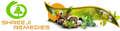 Shreeji Remedies ayurvedic store