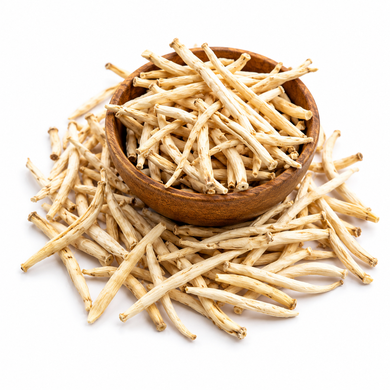 Safed Musli