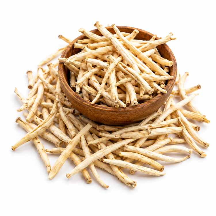 Safed Musli