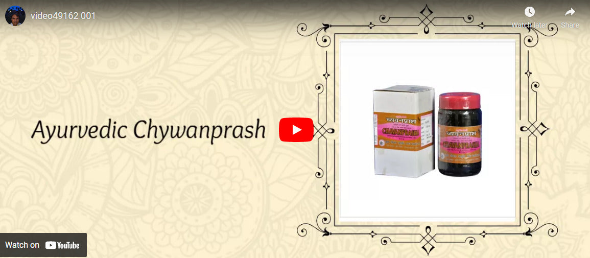 Load video: Shreeji Remedies Show Case